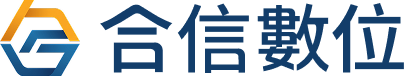 合信_header_logo