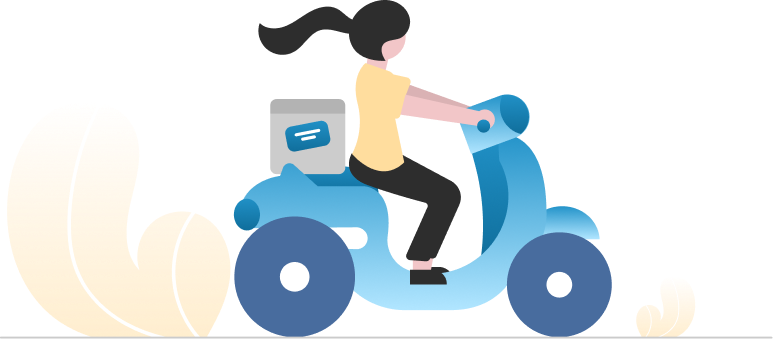 合信數位,手機貸款,機車貸款